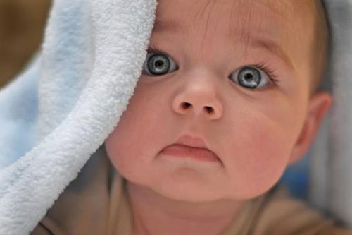 daruosh&nbsp;dyanati