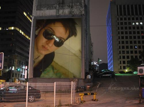 sasan&nbsp;yosefzadeh