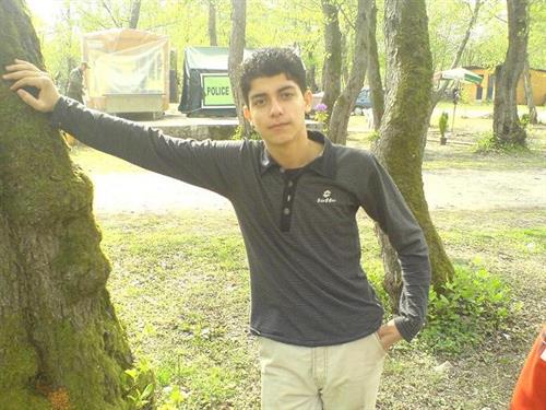 nima&nbsp;poorgholam