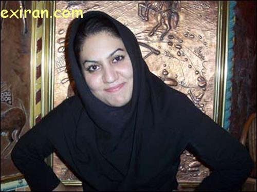 bahar&nbsp;hosseinpor