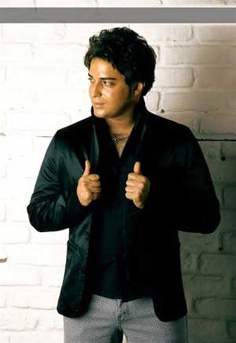 shahin (male)&nbsp;par t izan