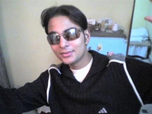 saeeed&nbsp;hosseini