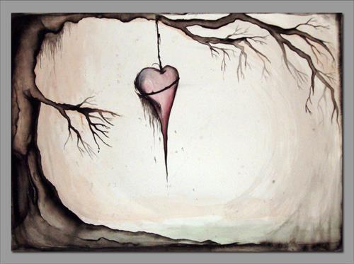 mehrdad&nbsp;masoudi