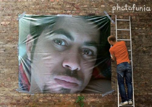 محمد&nbsp;حسینی