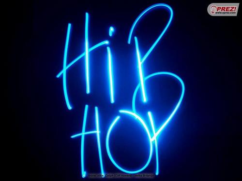 shayan&nbsp;sheytoon3fat