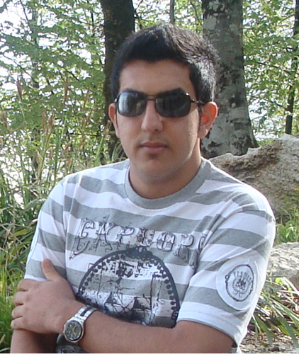 amir&nbsp;bb