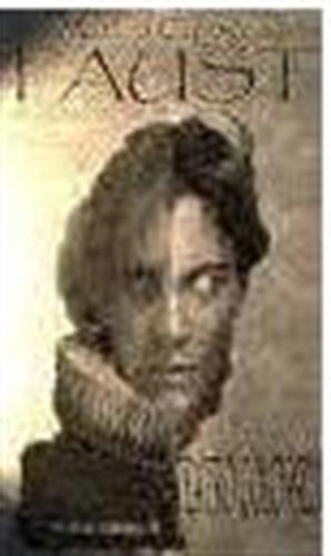 amir hossein&nbsp;dehghan