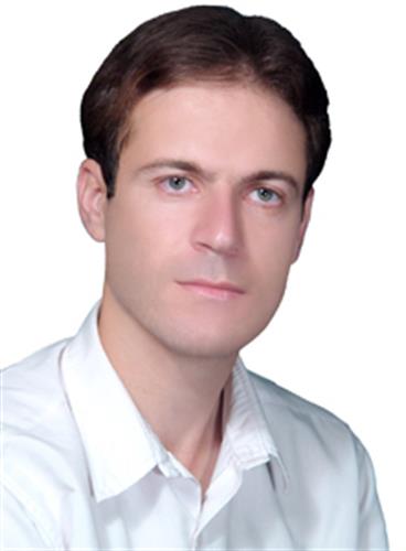 faraidon&nbsp;ghaderi