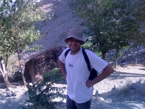 farshad&nbsp;farshin