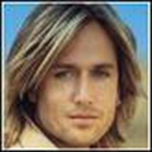 farsheed&nbsp;sadeghi