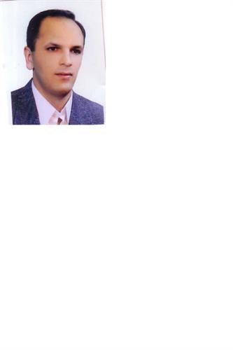 farshid&nbsp;farshbaf