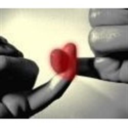 farshid&nbsp;tehrani