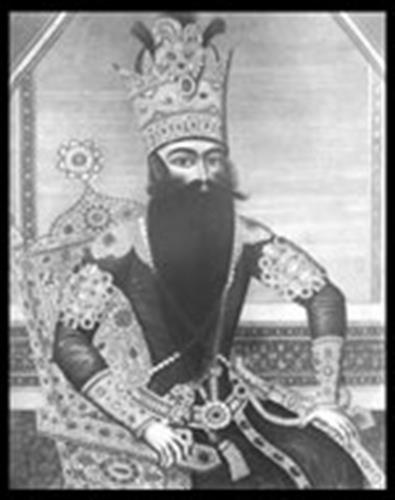 k u r o s h&nbsp;k a b i r