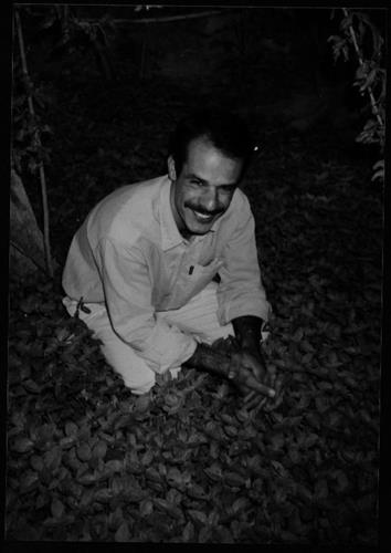 fazel&nbsp;khademalhosiny