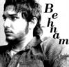 behnam