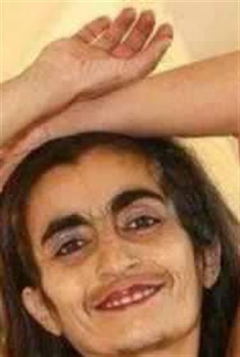 hamid&nbsp;khorasani