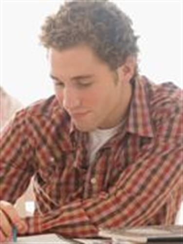 tohid-m&nbsp;sharif44