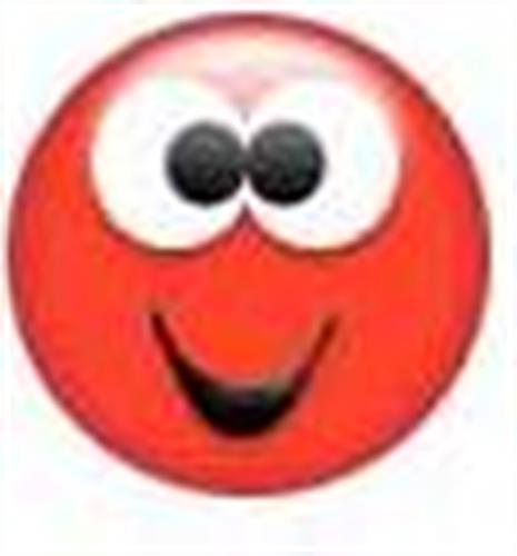 mohammad&nbsp;betoche