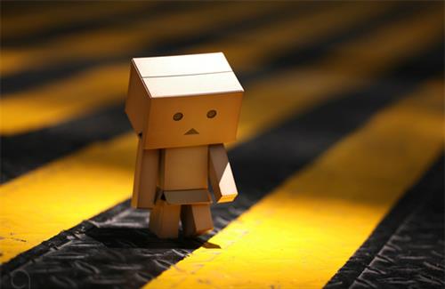 mohamad_taha&nbsp;aaaaaaa