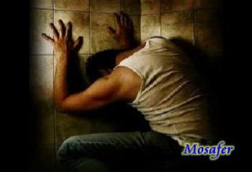 alireza&nbsp;goudarzi