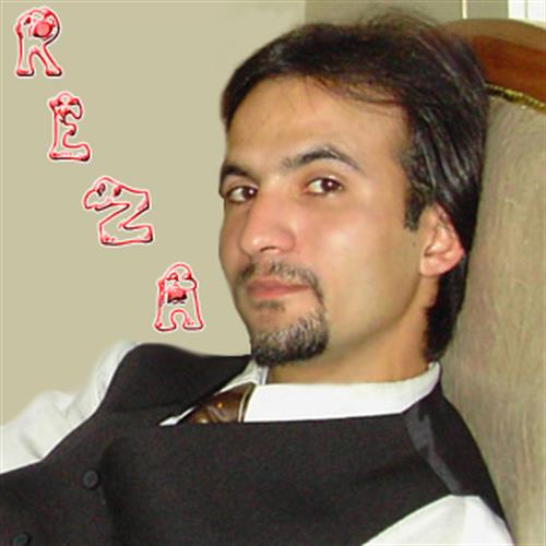 ๑۩ Яez@ ۩๑&nbsp; 