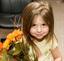 negar