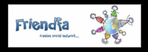 friendfa.com&nbsp;friendfa.com