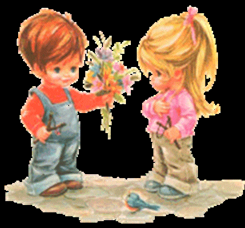 mohammad &nbsp;mazaheri