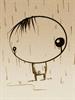 sadan