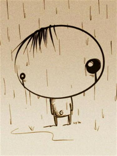 sadan&nbsp;saljughian