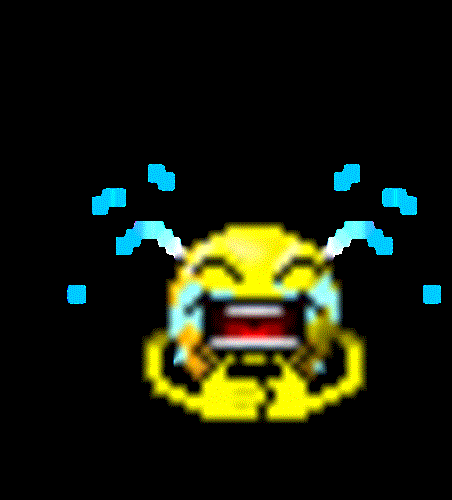 mehdi&nbsp;modirfalah