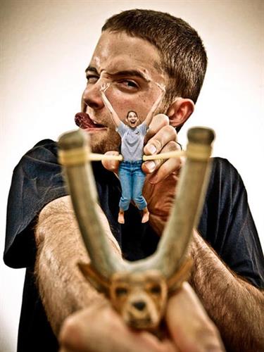 ارسلان&nbsp;47