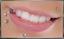 bita_bms
