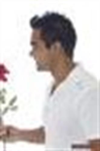 mohammad &nbsp;afrooz