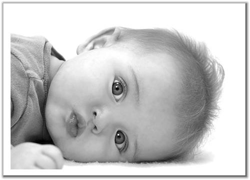 mohammad&nbsp;rostami