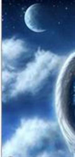 hamid&nbsp;khorasani