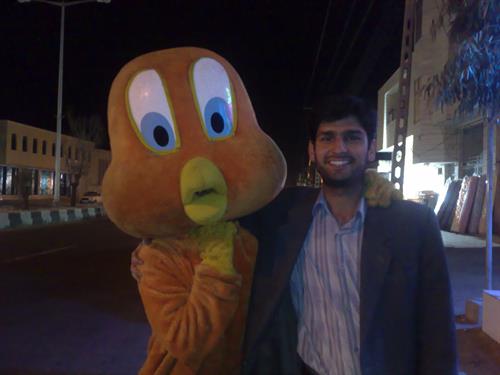 soltan_mohebat&nbsp;zahedani