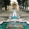   kashan