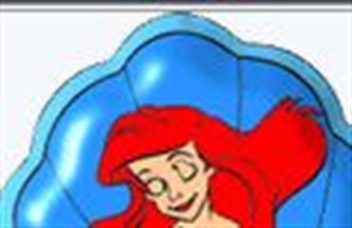 pariiiiiiiiiiiiiiiiiiiiiiiiiiiiiiiiiiiiiiiiiiiiiiii&nbsp;daryaee