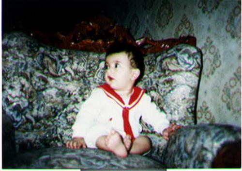 hamed&nbsp;aryanpoor