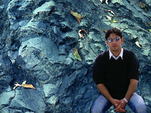 hamed&nbsp;abdolvand