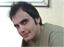 hamed