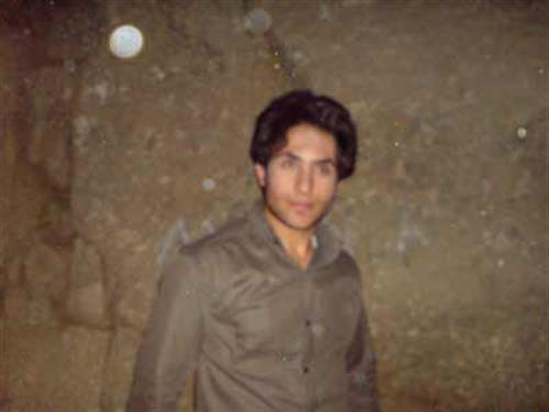 hamidreza&nbsp;bikhiyal