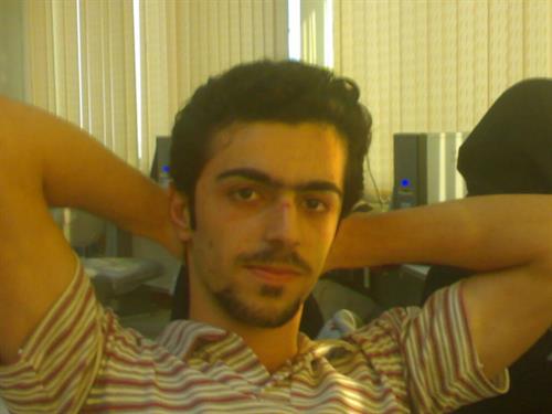 hamid&nbsp;kohestani