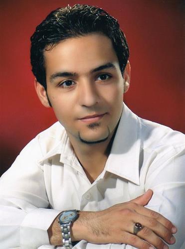 hamidreza&nbsp;shirkhani