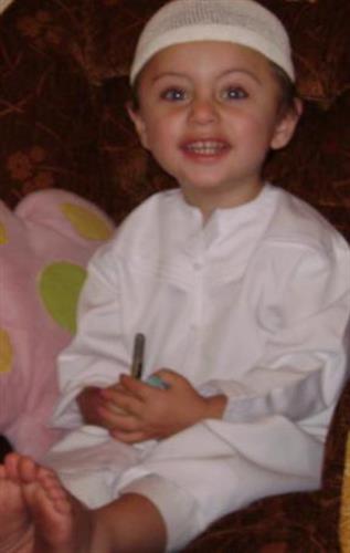 hasan&nbsp;mohammad zadeh