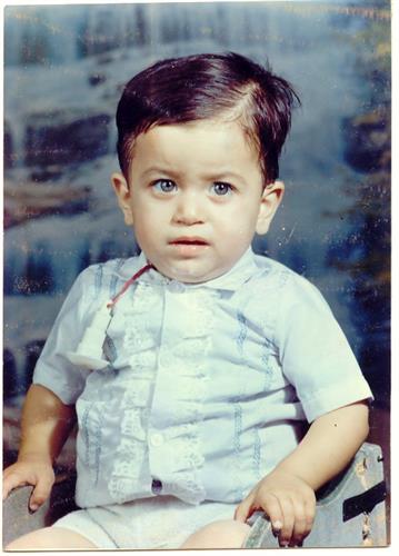 hosein&nbsp;hashemnia