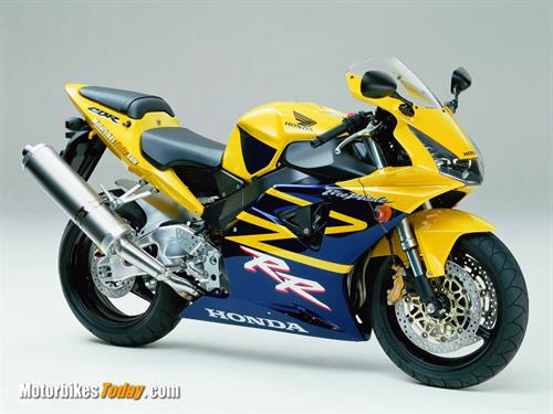 mohammad&nbsp;motamedi