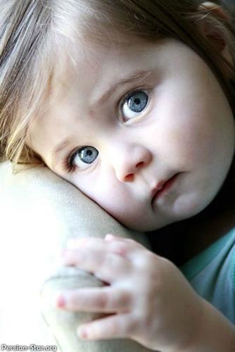 hasti_1368&nbsp;hasti