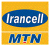 irancell
